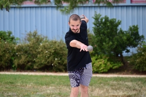 Pétanque : il reste 16 équipes qualifiées au Régional de Sainte-Sigolène