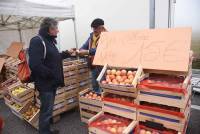 Saint-Bonnet-le-Froid, c&#039;est un coin à champignons