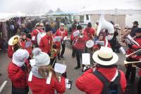 Saint-Bonnet-le-Froid, c&#039;est un coin à champignons