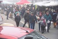 Saint-Bonnet-le-Froid, c&#039;est un coin à champignons