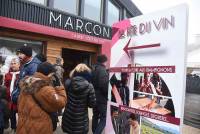 Saint-Bonnet-le-Froid, c&#039;est un coin à champignons