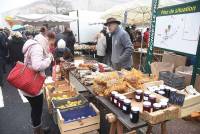 Saint-Bonnet-le-Froid, c&#039;est un coin à champignons