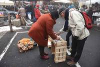 Saint-Bonnet-le-Froid, c&#039;est un coin à champignons