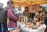 Saint-Bonnet-le-Froid, c&#039;est un coin à champignons