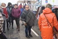 Saint-Bonnet-le-Froid, c&#039;est un coin à champignons