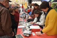 Saint-Bonnet-le-Froid, c&#039;est un coin à champignons