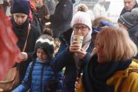 Saint-Bonnet-le-Froid, c&#039;est un coin à champignons