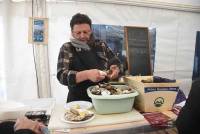 Saint-Bonnet-le-Froid, c&#039;est un coin à champignons