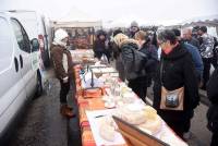 Saint-Bonnet-le-Froid, c&#039;est un coin à champignons