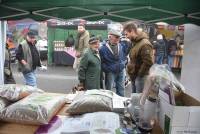 Saint-Bonnet-le-Froid, c&#039;est un coin à champignons