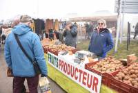 Saint-Bonnet-le-Froid, c&#039;est un coin à champignons