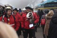 Saint-Bonnet-le-Froid, c&#039;est un coin à champignons