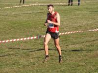 Sept coureurs de Velay Athétisme iront aux championnats de France