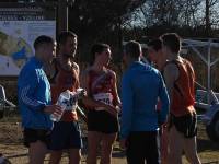 Sept coureurs de Velay Athétisme iront aux championnats de France