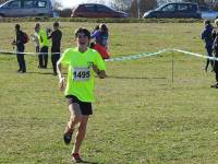 Sept coureurs de Velay Athétisme iront aux championnats de France