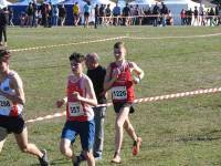 Sept coureurs de Velay Athétisme iront aux championnats de France