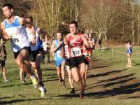 Sept coureurs de Velay Athétisme iront aux championnats de France