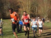 Sept coureurs de Velay Athétisme iront aux championnats de France