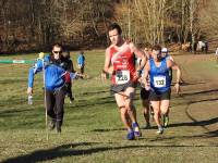 Sept coureurs de Velay Athétisme iront aux championnats de France