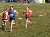 Sept coureurs de Velay Athétisme iront aux championnats de France