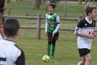 Brives-Charensac : 32 équipes de foot au tournoi régional U11 et U13 (photos)