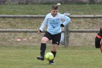 Brives-Charensac : 32 équipes de foot au tournoi régional U11 et U13 (photos)