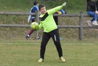 Brives-Charensac : 32 équipes de foot au tournoi régional U11 et U13 (photos)