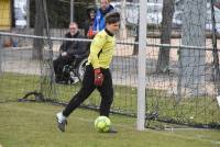 Brives-Charensac : 32 équipes de foot au tournoi régional U11 et U13 (photos)