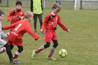 Brives-Charensac : 32 équipes de foot au tournoi régional U11 et U13 (photos)