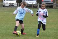 Brives-Charensac : 32 équipes de foot au tournoi régional U11 et U13 (photos)