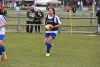 Brives-Charensac : 32 équipes de foot au tournoi régional U11 et U13 (photos)