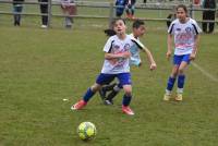 Brives-Charensac : 32 équipes de foot au tournoi régional U11 et U13 (photos)