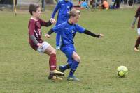 Brives-Charensac : 32 équipes de foot au tournoi régional U11 et U13 (photos)