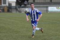 Foot : Retournac prend les commandes en District 1