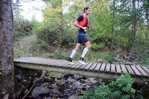 Capito Trail 2023 : les photos des 42 km