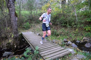 Capito Trail 2023 : les photos des 42 km