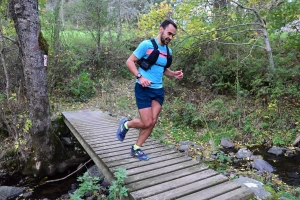 Capito Trail 2023 : les photos des 42 km