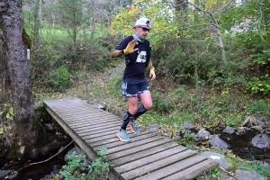 Capito Trail 2023 : les photos des 42 km