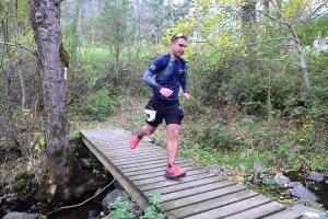 Capito Trail 2023 : les photos des 42 km