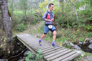 Capito Trail 2023 : les photos des 42 km