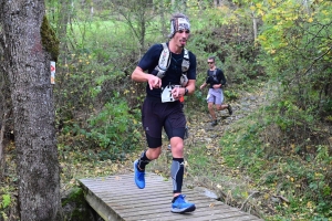 Capito Trail 2023 : les photos des 42 km