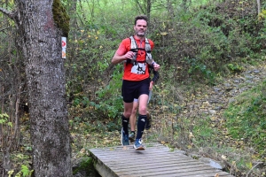 Capito Trail 2023 : les photos des 42 km