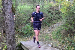 Capito Trail 2023 : les photos des 42 km