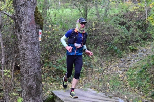 Capito Trail 2023 : les photos des 42 km