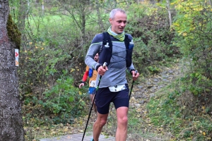 Capito Trail 2023 : les photos des 42 km