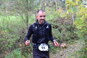 Capito Trail 2023 : les photos des 42 km