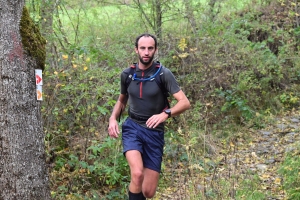 Capito Trail 2023 : les photos des 42 km