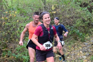 Capito Trail 2023 : les photos des 42 km