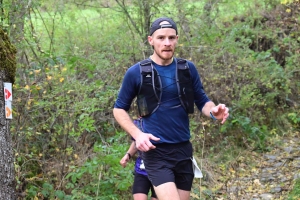 Capito Trail 2023 : les photos des 42 km