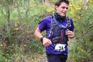 Capito Trail 2023 : les photos des 42 km